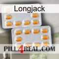 Longjack cialis4